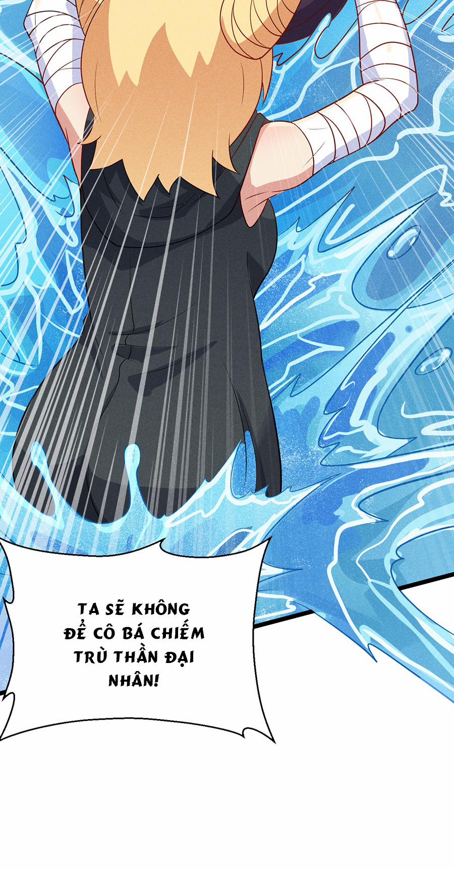 Võ Lâm Đệ Nhất Đầu Bếp 44.2 trang 4