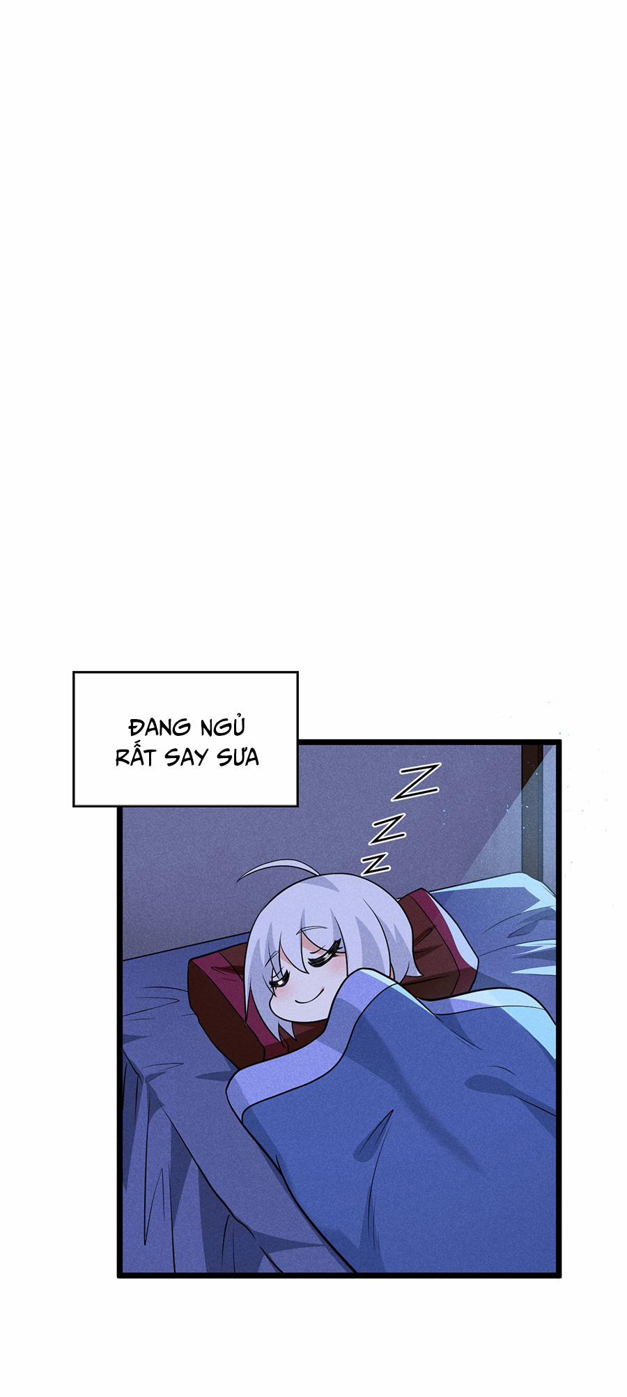 Võ Lâm Đệ Nhất Đầu Bếp 44.2 trang 40