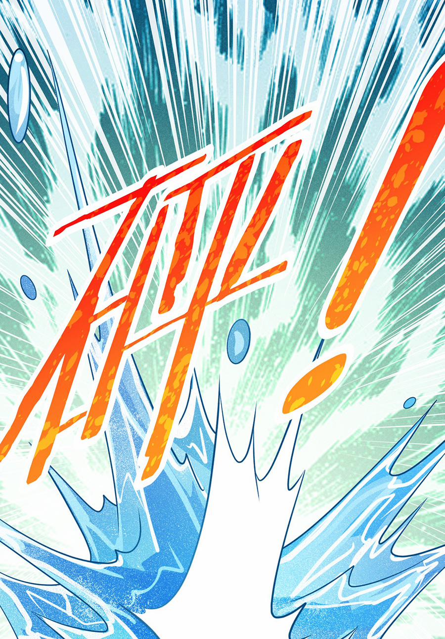 Võ Lâm Đệ Nhất Đầu Bếp 44.2 trang 6