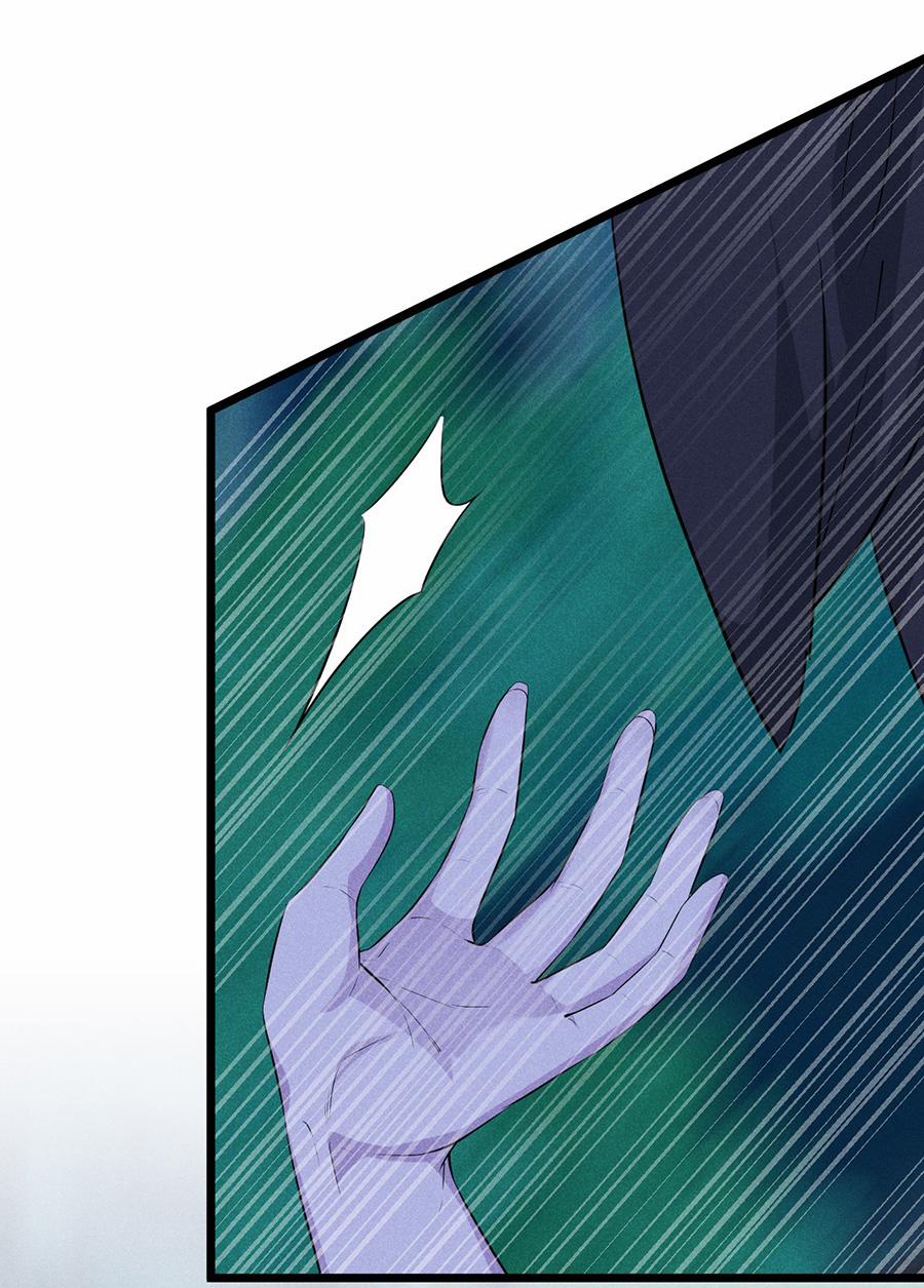 Võ Lâm Đệ Nhất Đầu Bếp 45.1 trang 10