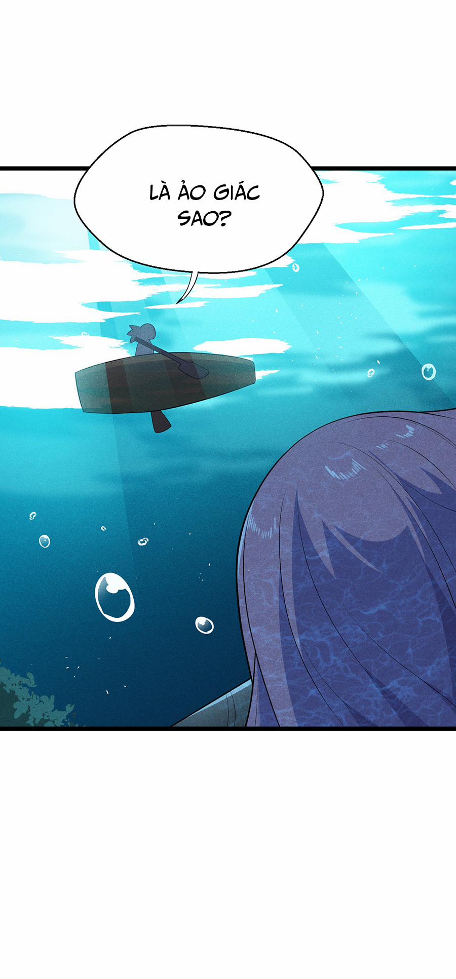 Võ Lâm Đệ Nhất Đầu Bếp 45.1 trang 14