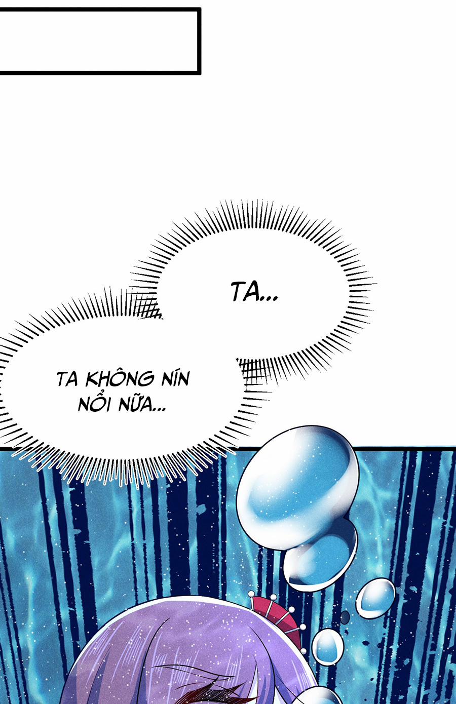 Võ Lâm Đệ Nhất Đầu Bếp 45.1 trang 24