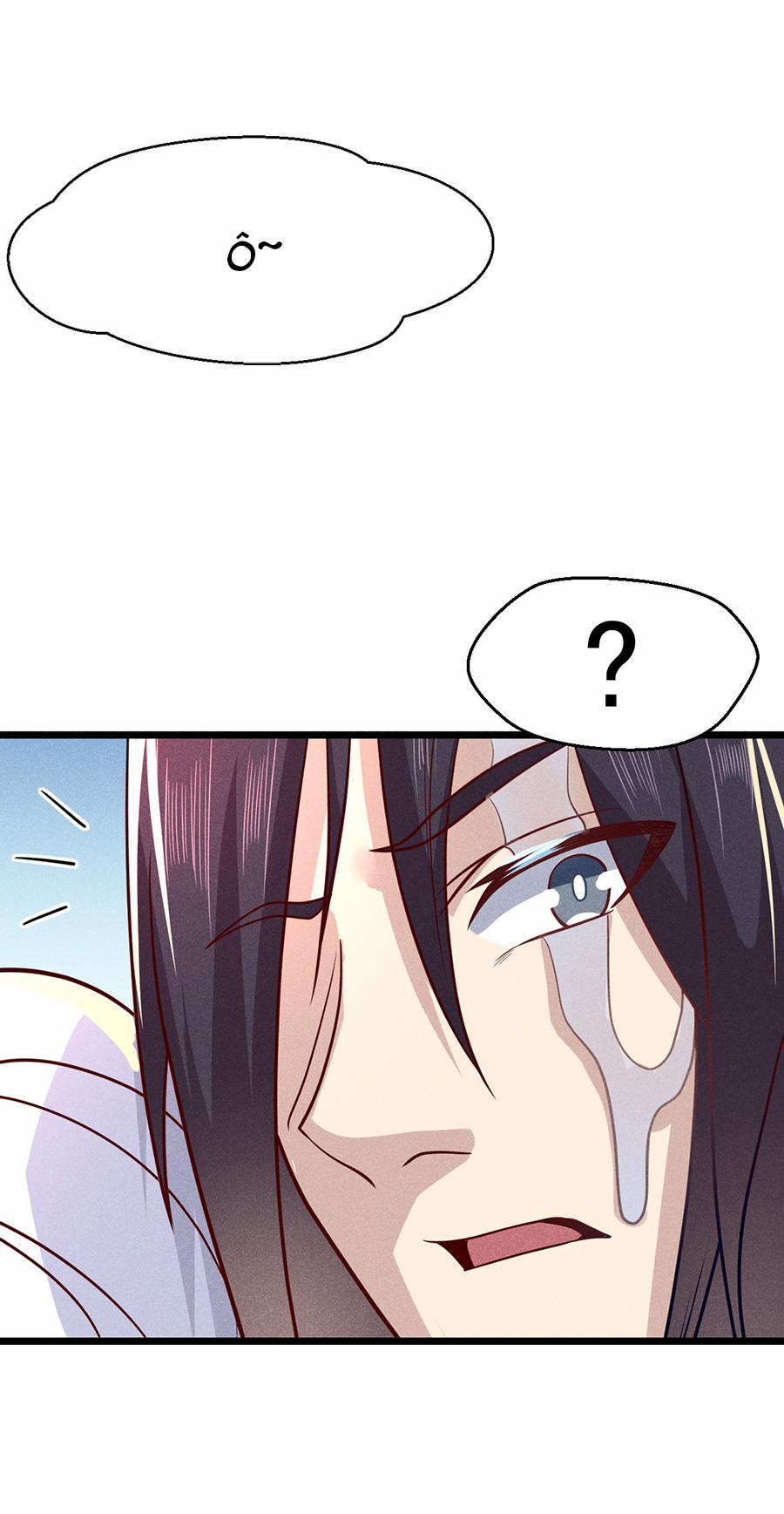 Võ Lâm Đệ Nhất Đầu Bếp 45.2 trang 12