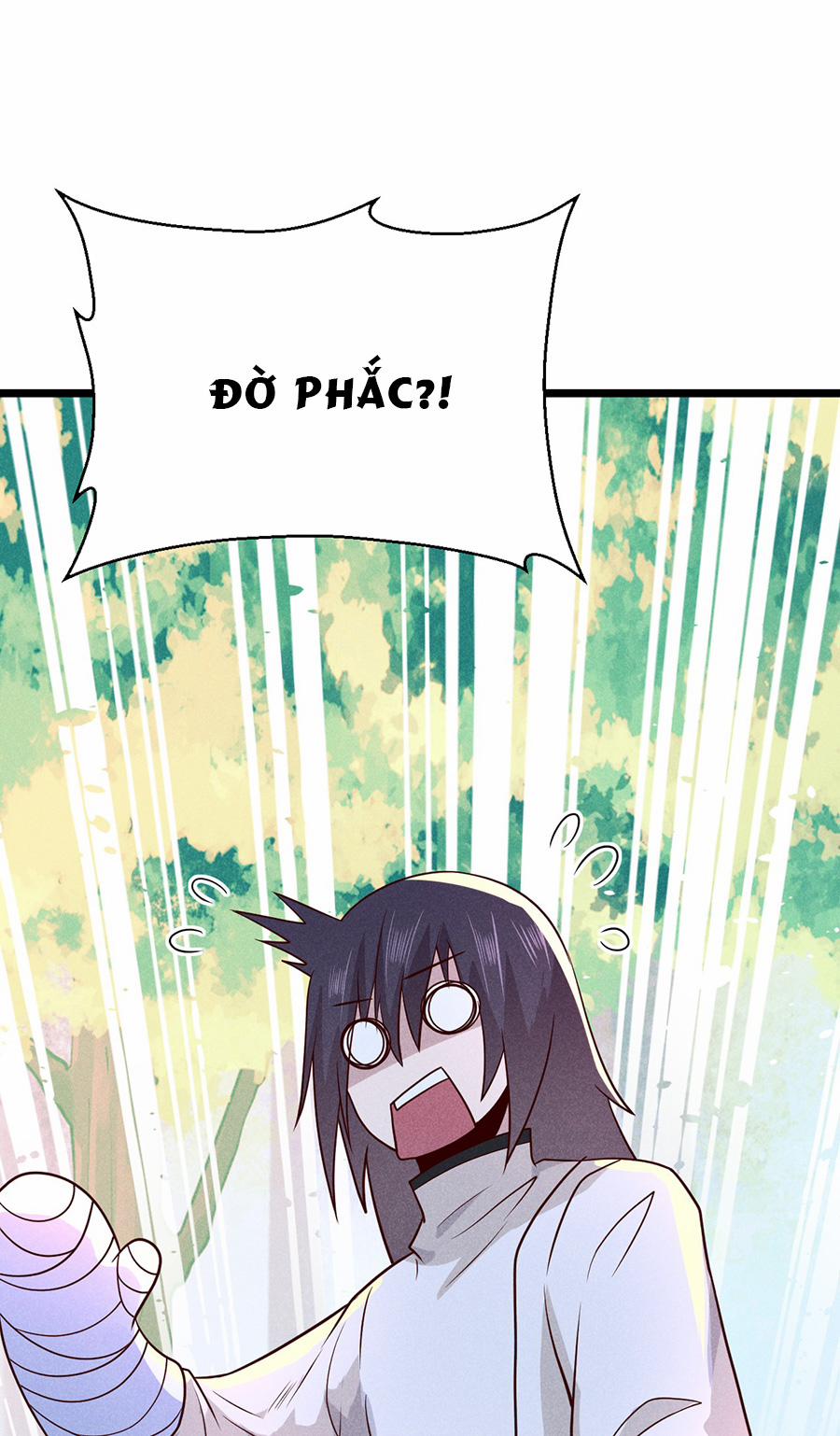 Võ Lâm Đệ Nhất Đầu Bếp 45.2 trang 13