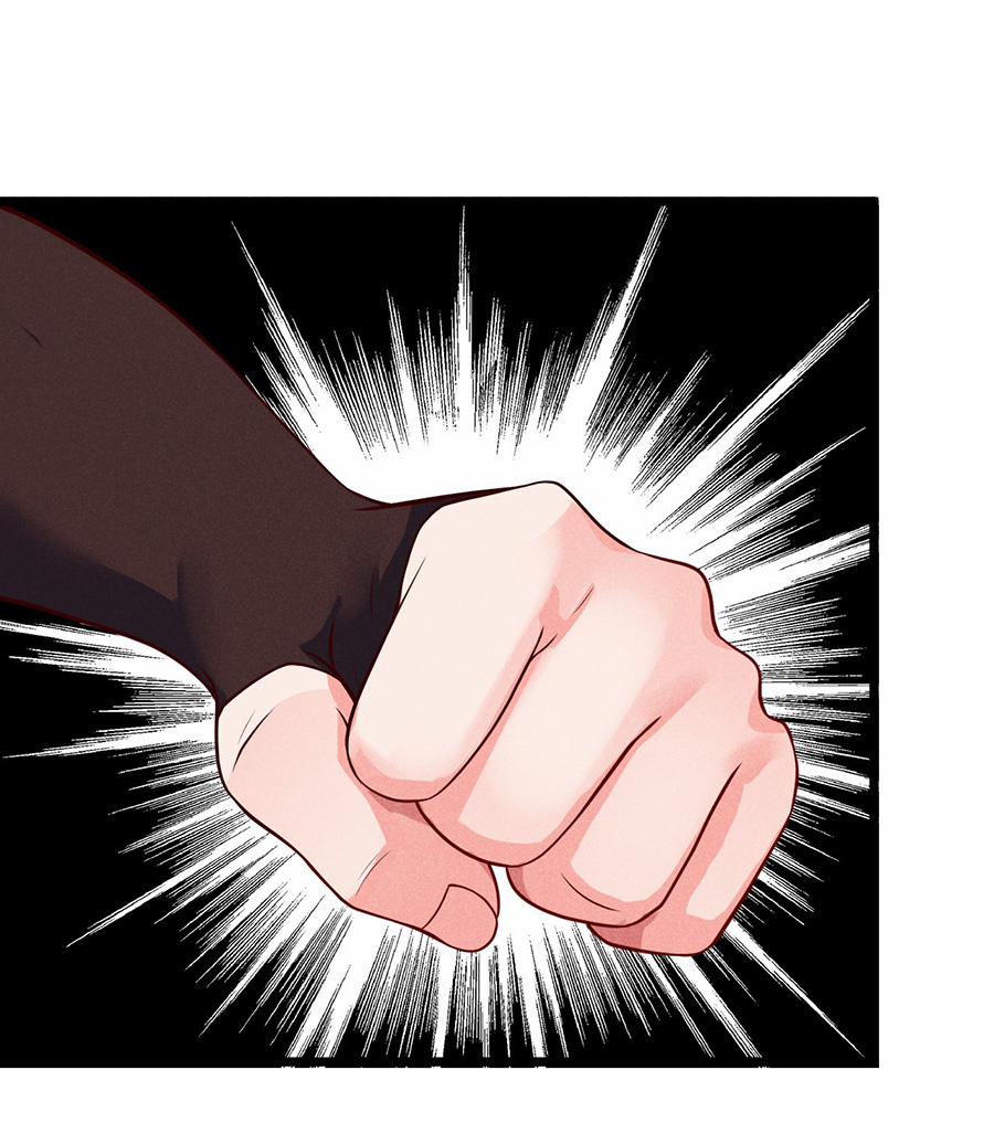 Võ Lâm Đệ Nhất Đầu Bếp 45.2 trang 2