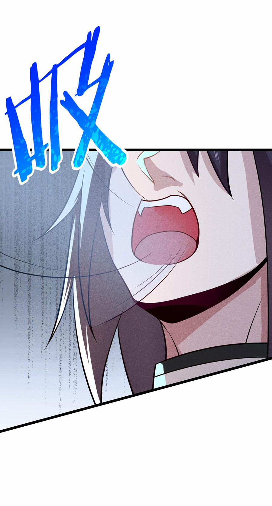 Võ Lâm Đệ Nhất Đầu Bếp 45.2 trang 30