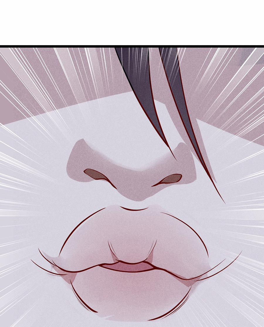 Võ Lâm Đệ Nhất Đầu Bếp 45.2 trang 33