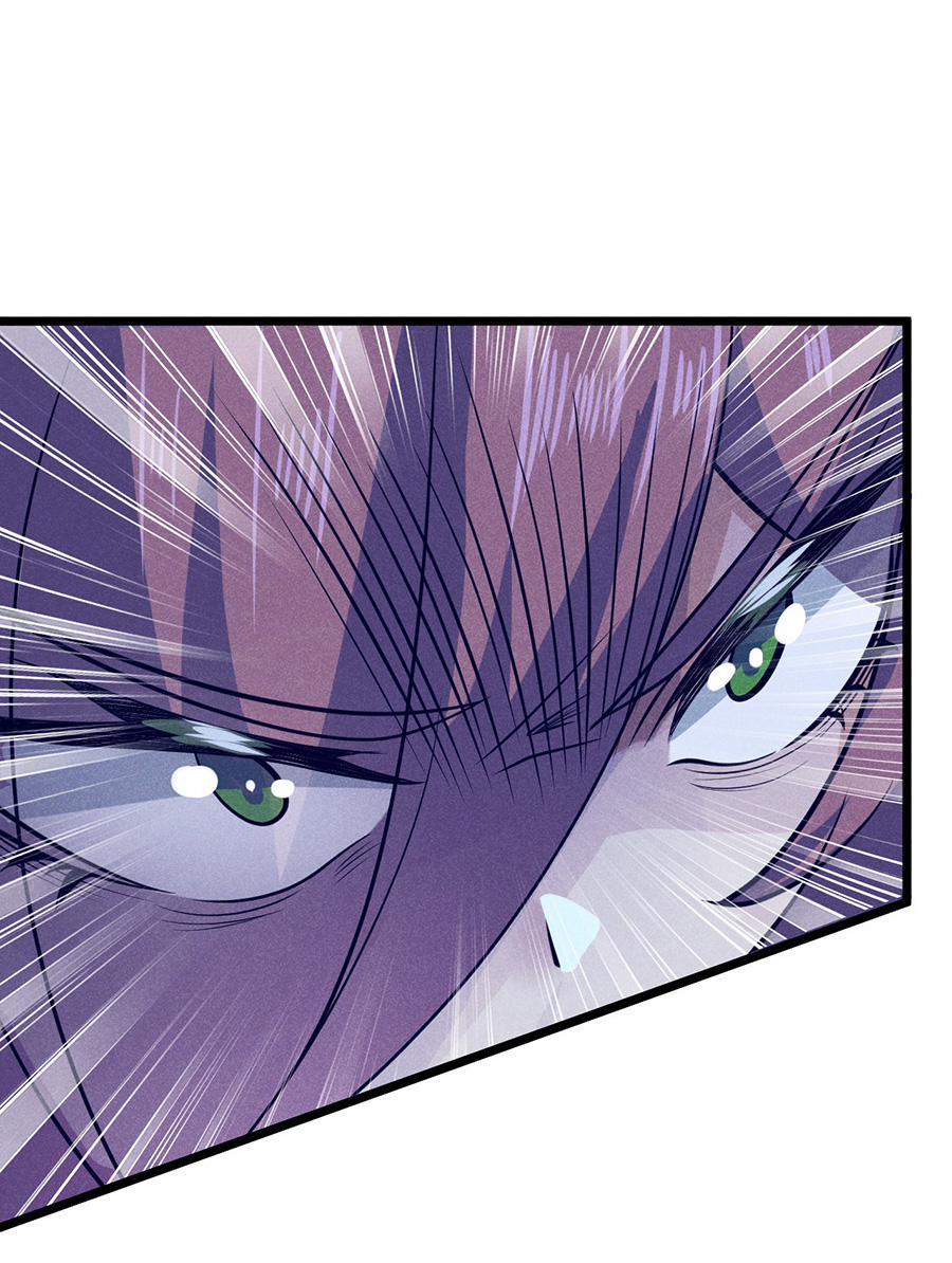 Võ Lâm Đệ Nhất Đầu Bếp 45.2 trang 36