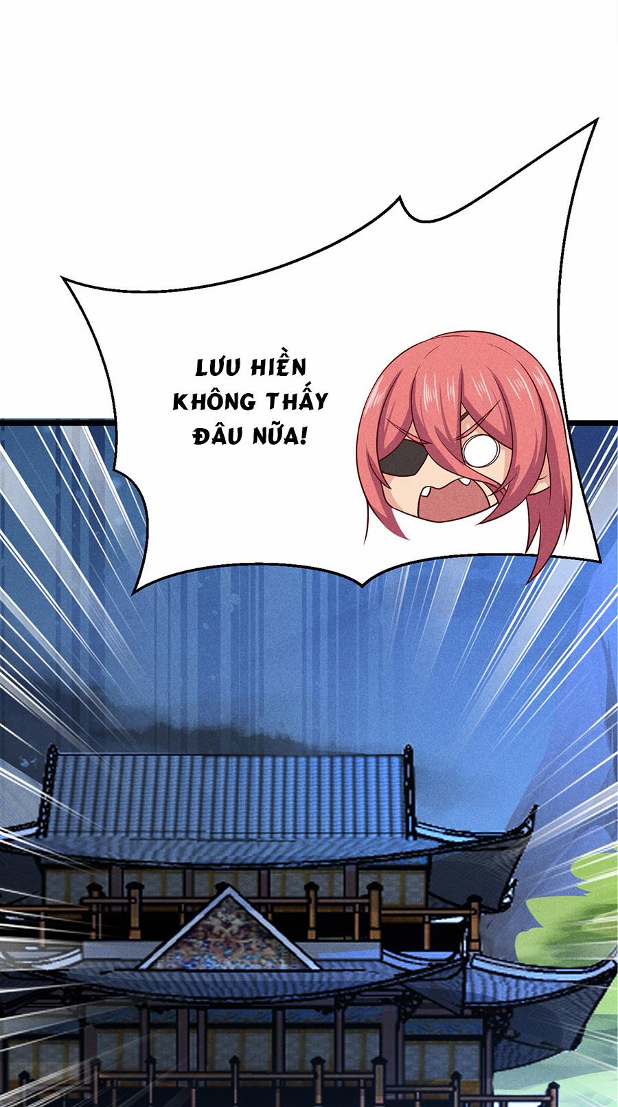 Võ Lâm Đệ Nhất Đầu Bếp 45.2 trang 6