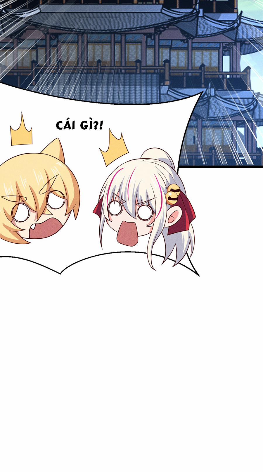 Võ Lâm Đệ Nhất Đầu Bếp 45.2 trang 7