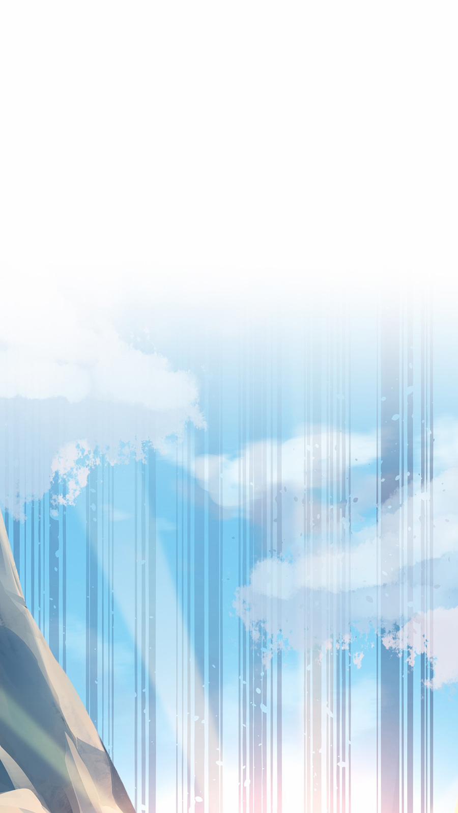 Võ Lâm Đệ Nhất Đầu Bếp 45.2 trang 8