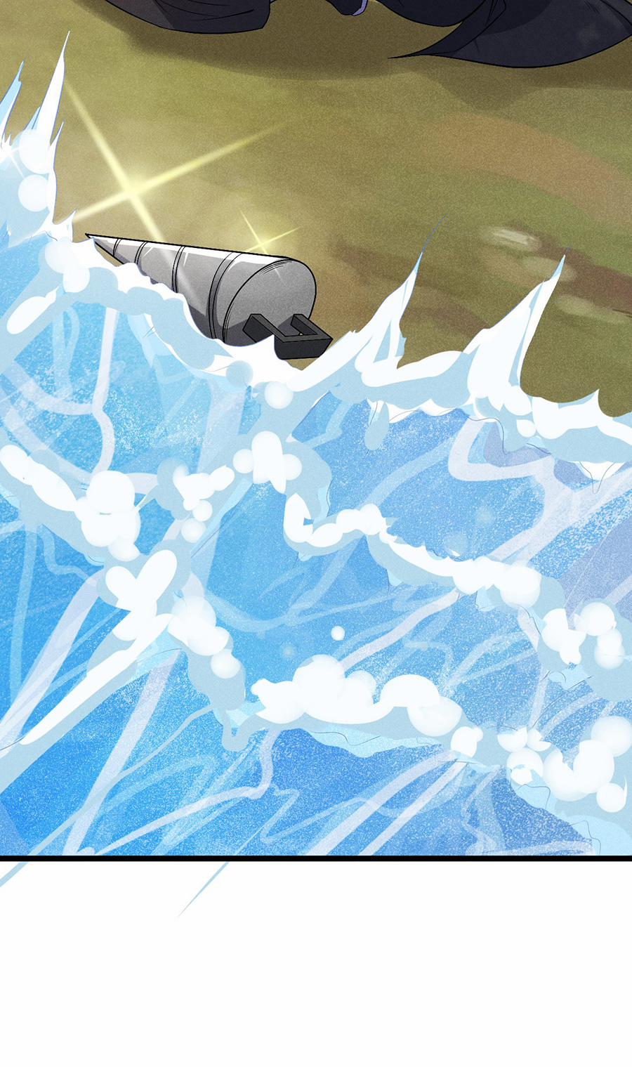 Võ Lâm Đệ Nhất Đầu Bếp 46.2 trang 25