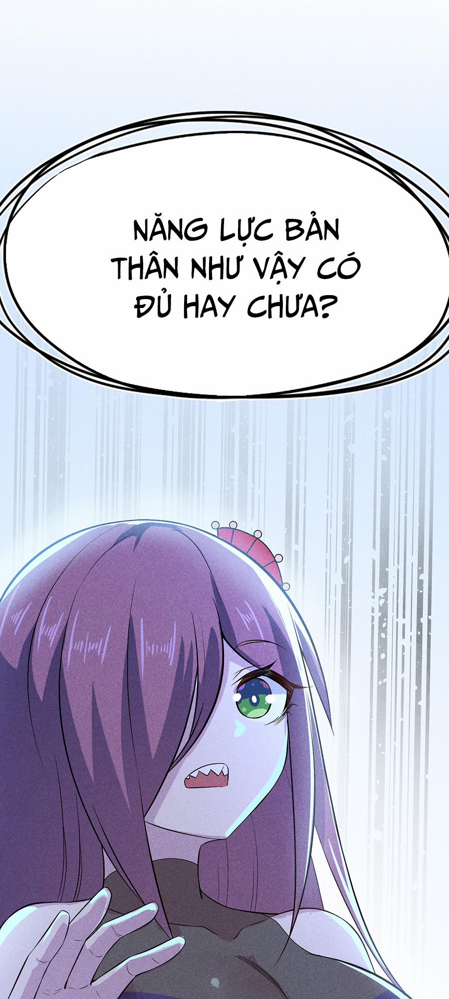 Võ Lâm Đệ Nhất Đầu Bếp 46.2 trang 3