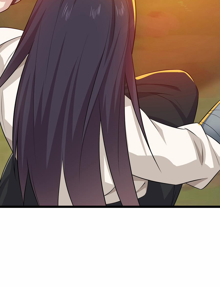 Võ Lâm Đệ Nhất Đầu Bếp 46.2 trang 32