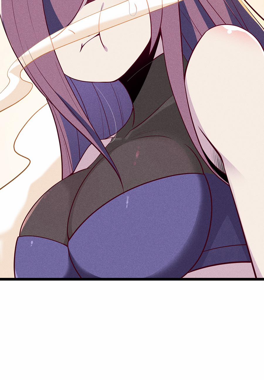 Võ Lâm Đệ Nhất Đầu Bếp 47.1 trang 28