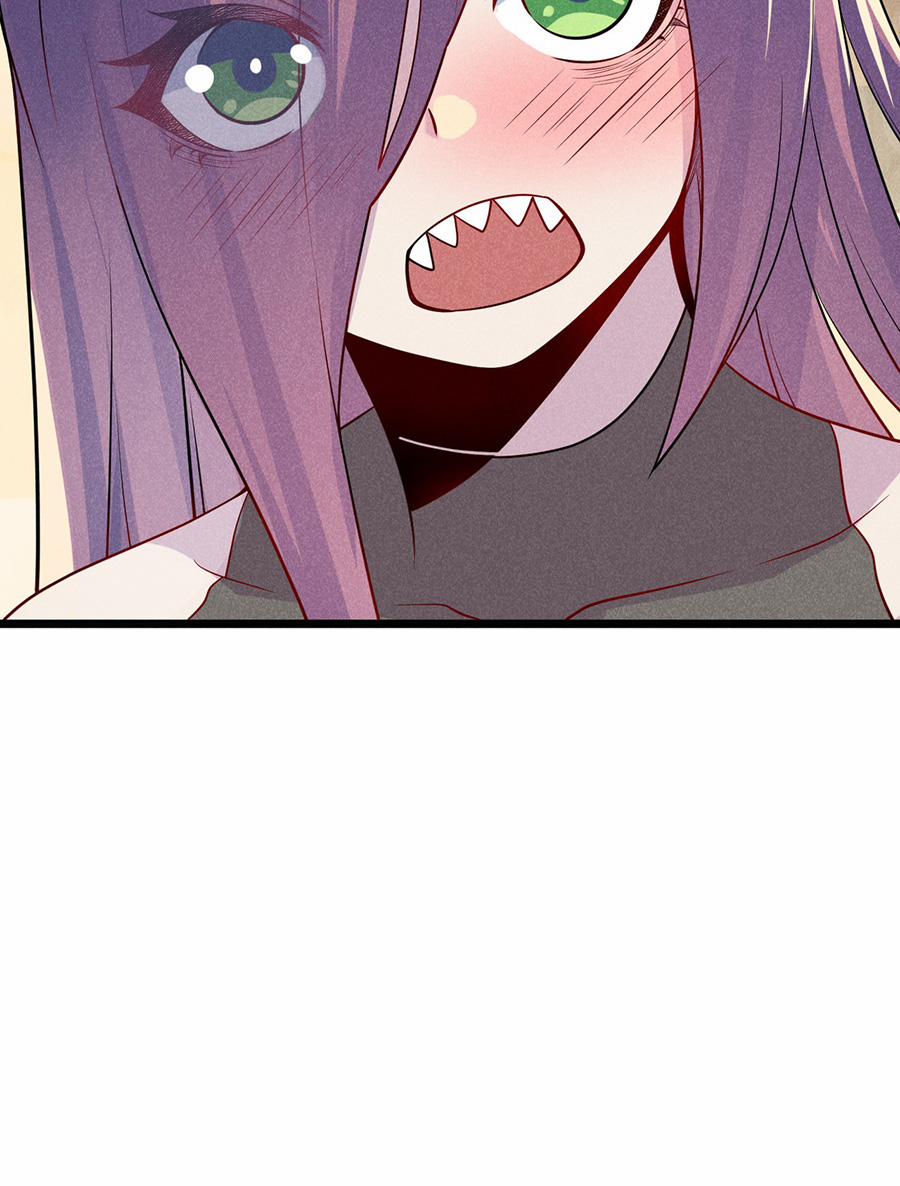 Võ Lâm Đệ Nhất Đầu Bếp 47.1 trang 35