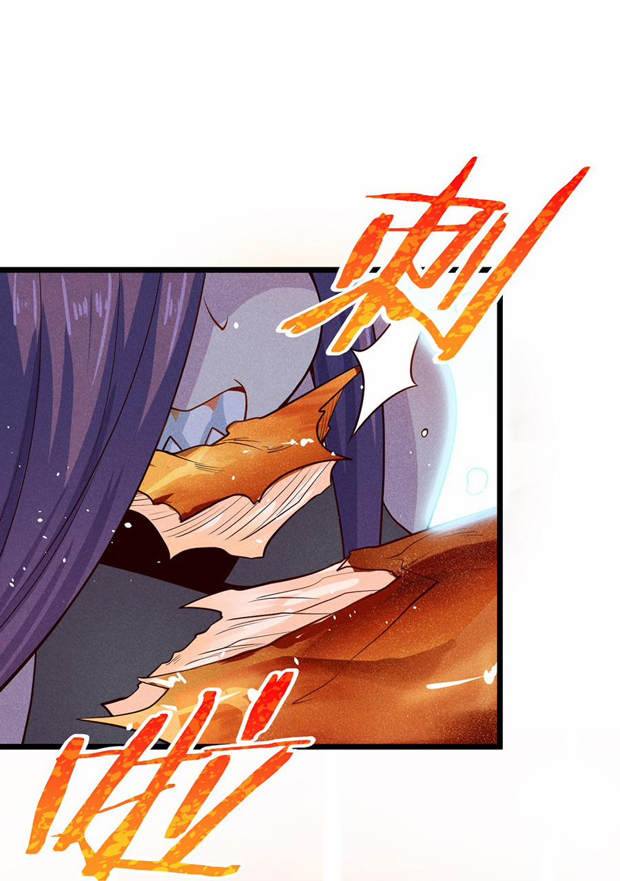 Võ Lâm Đệ Nhất Đầu Bếp 47.2 trang 14