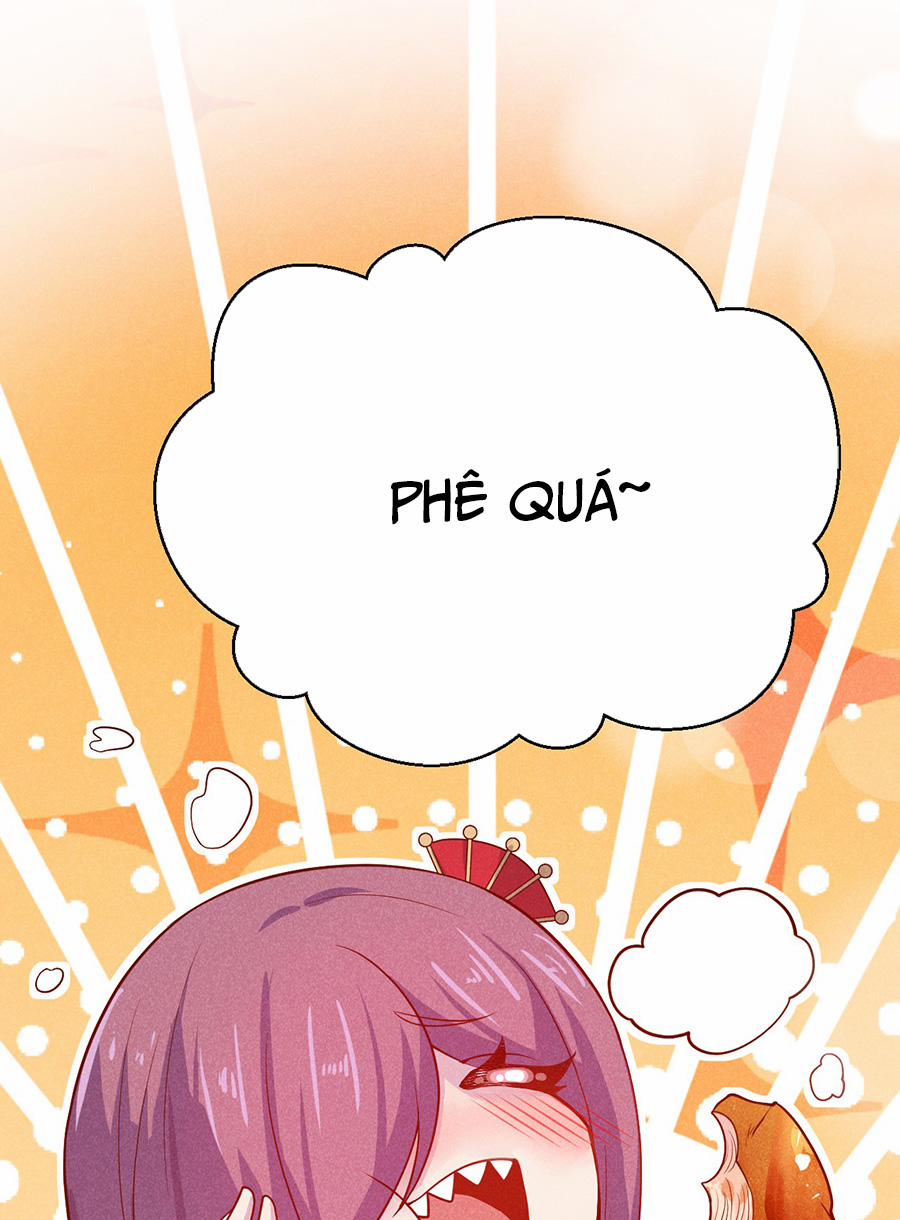 Võ Lâm Đệ Nhất Đầu Bếp 47.2 trang 15