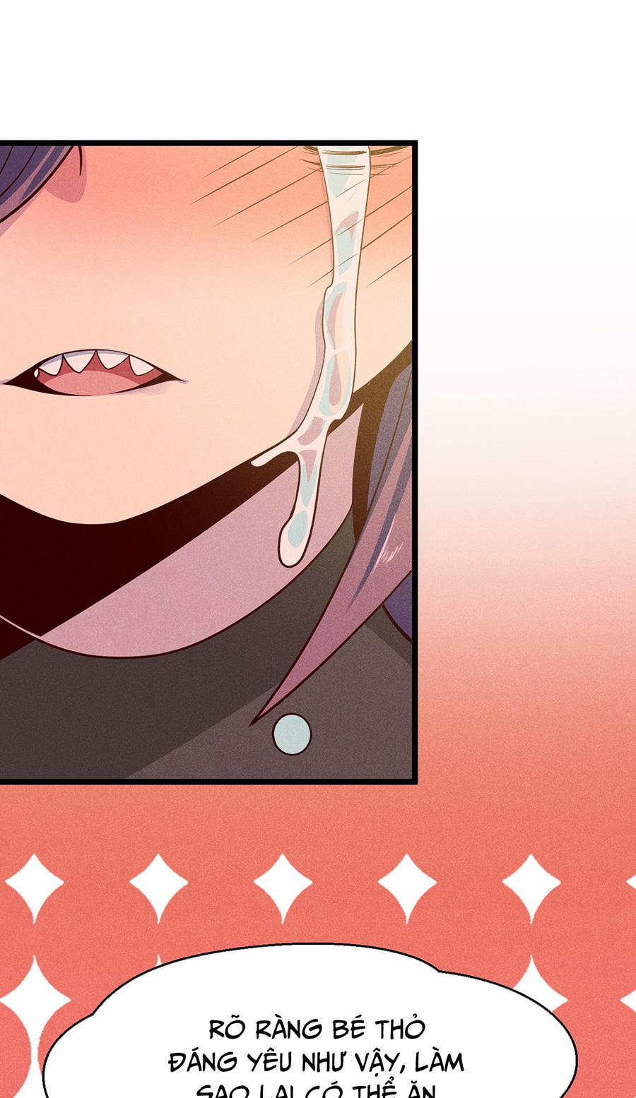 Võ Lâm Đệ Nhất Đầu Bếp 47.2 trang 21