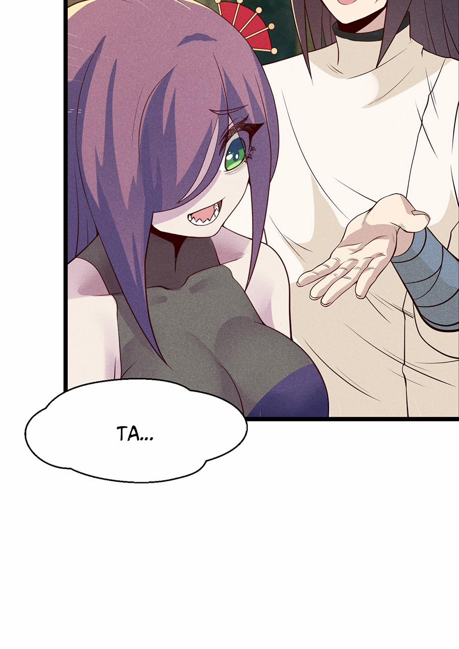 Võ Lâm Đệ Nhất Đầu Bếp 47.2 trang 26