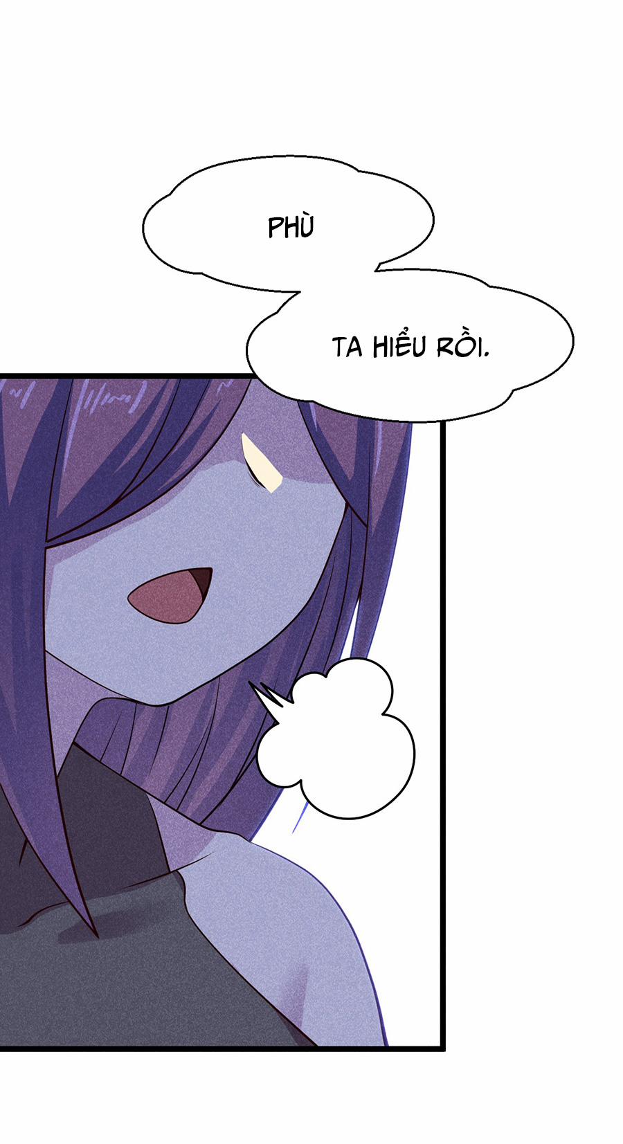 Võ Lâm Đệ Nhất Đầu Bếp 47.2 trang 27