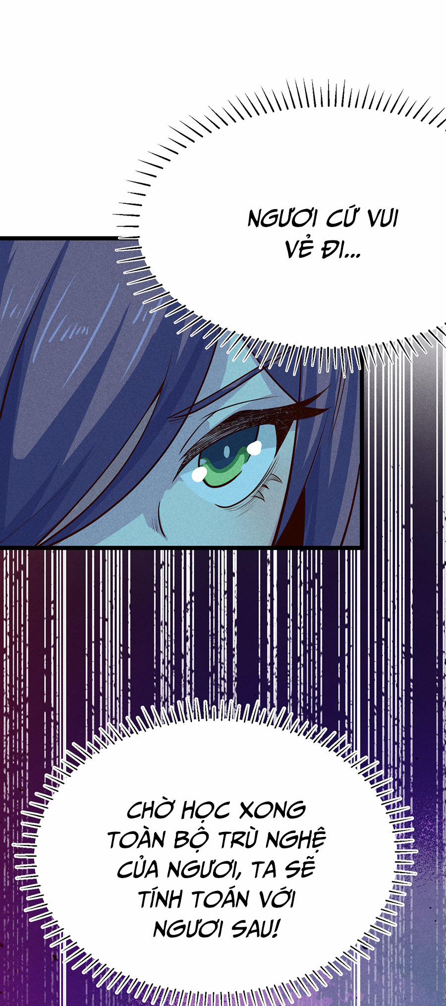 Võ Lâm Đệ Nhất Đầu Bếp 47.2 trang 37