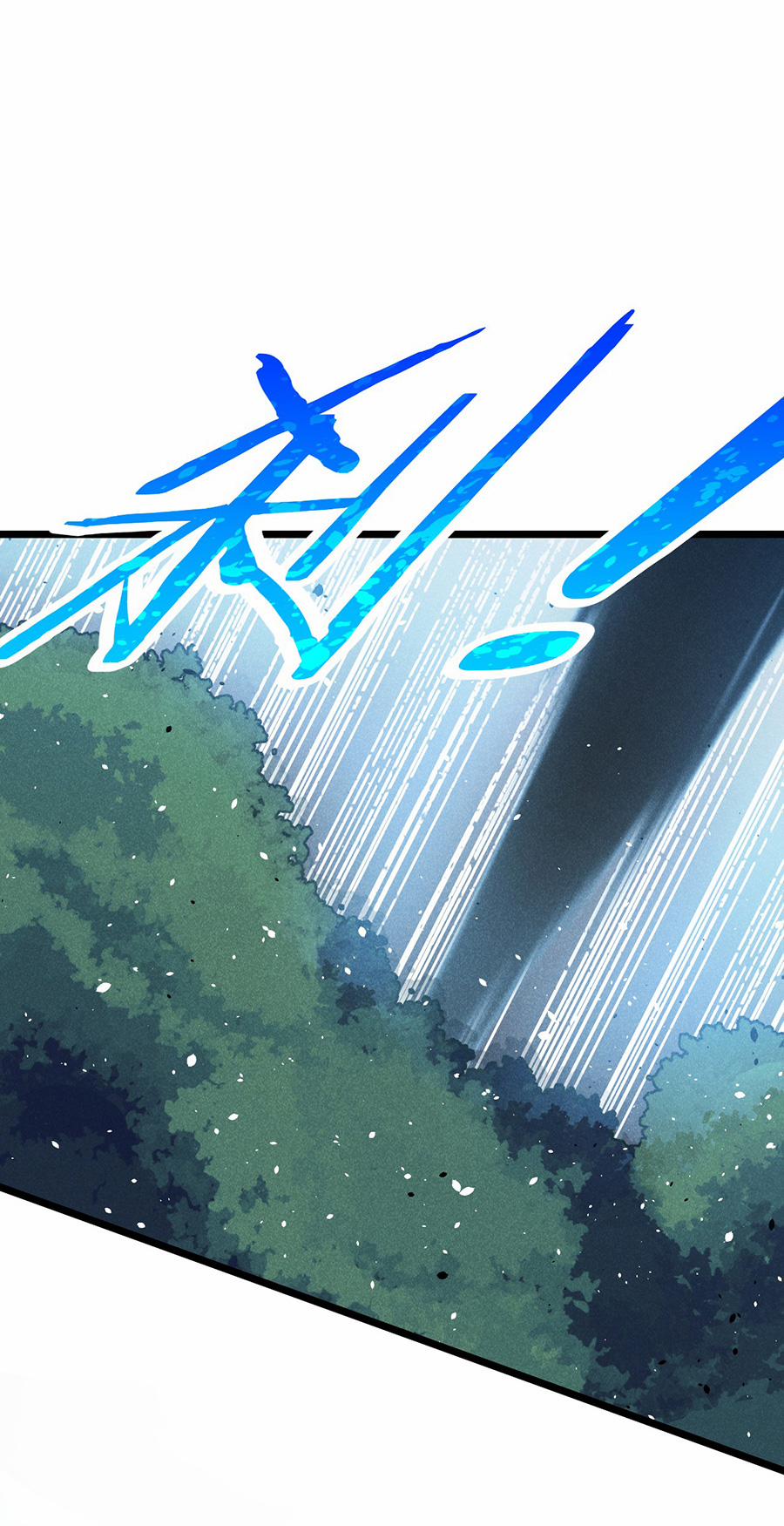 Võ Lâm Đệ Nhất Đầu Bếp 47.2 trang 41