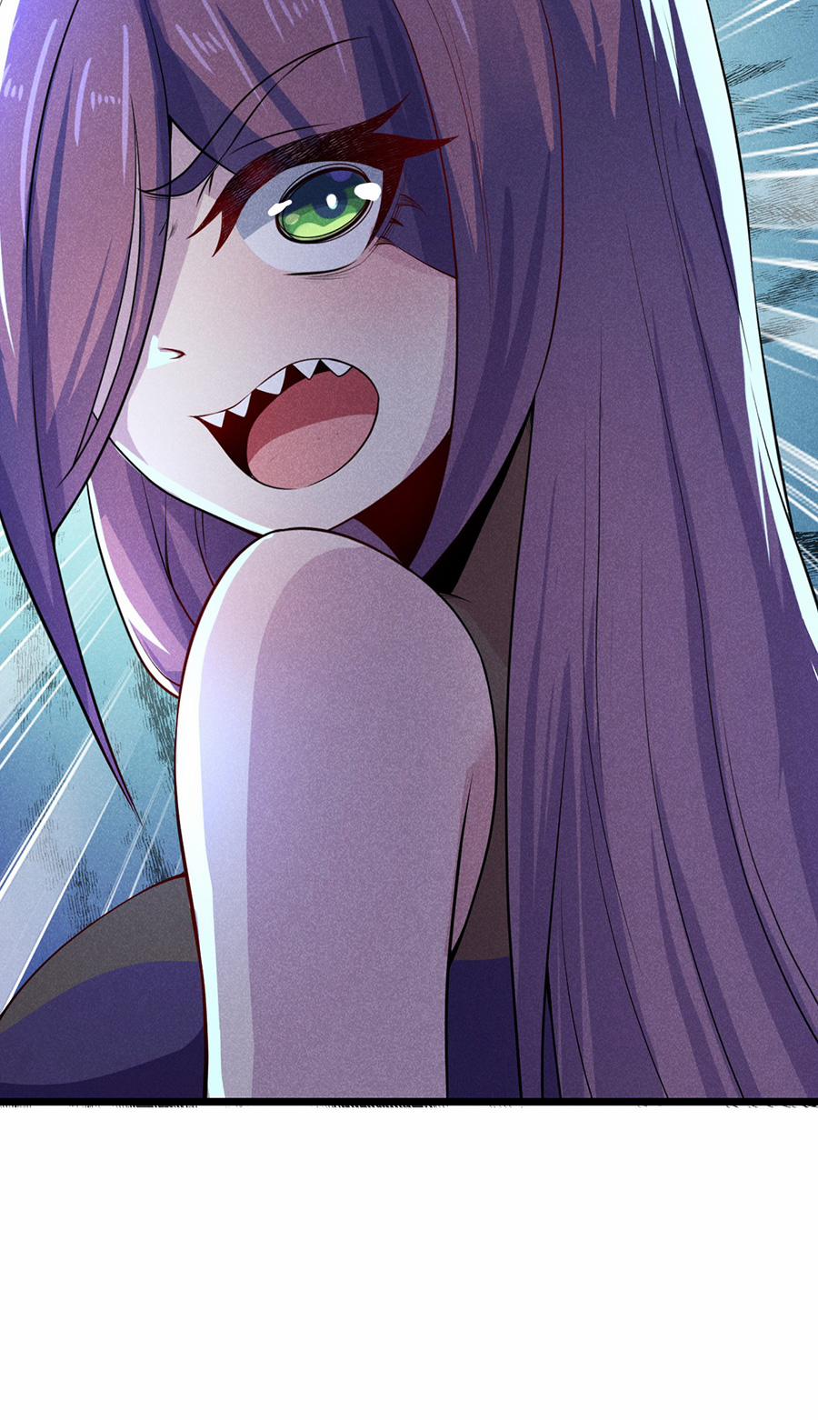 Võ Lâm Đệ Nhất Đầu Bếp 47.2 trang 6