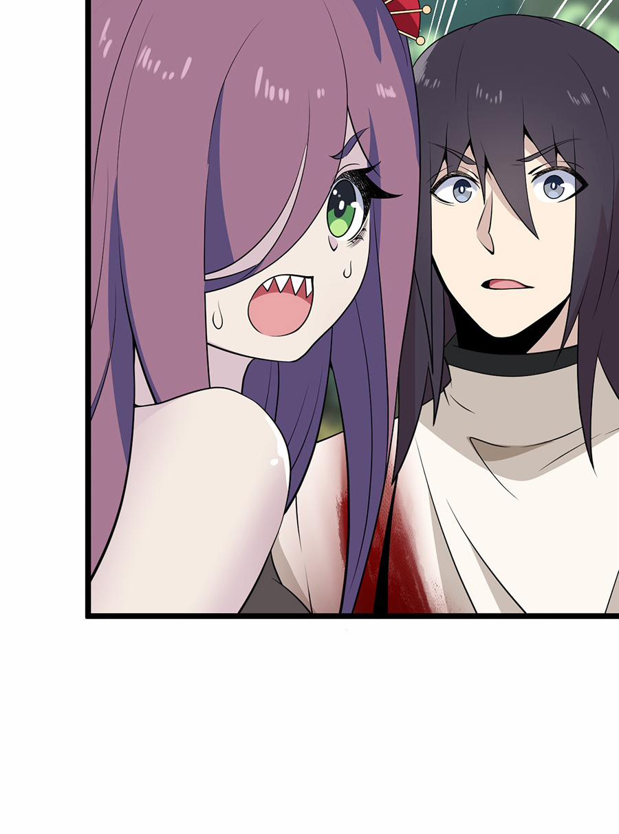 Võ Lâm Đệ Nhất Đầu Bếp 48.2 trang 14