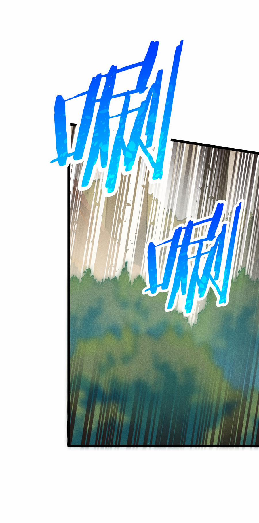 Võ Lâm Đệ Nhất Đầu Bếp 48.2 trang 16