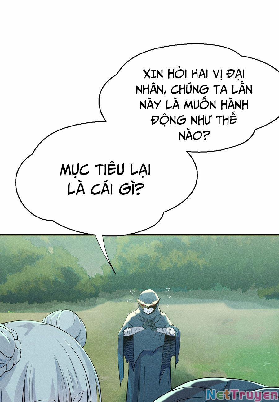 Võ Lâm Đệ Nhất Đầu Bếp 49.2 trang 2