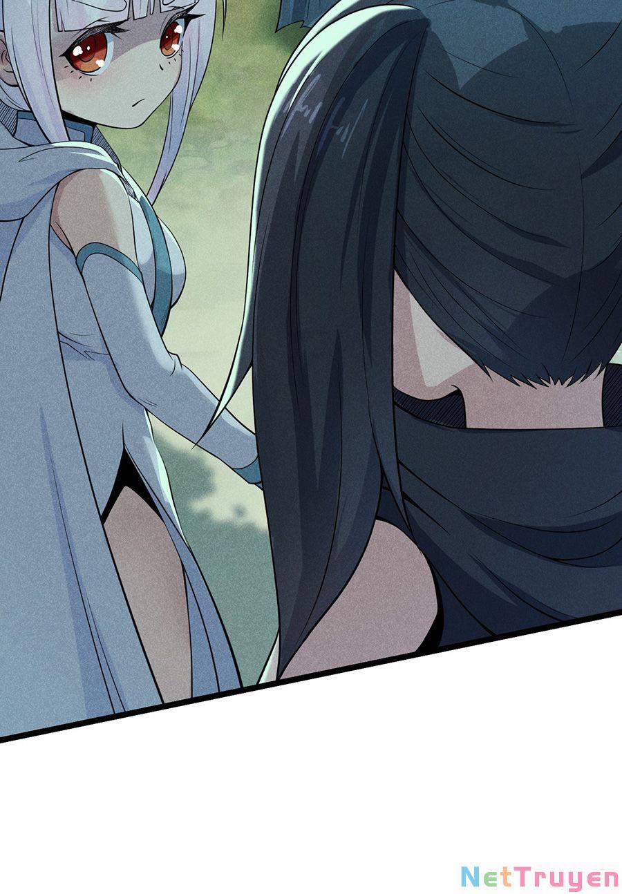 Võ Lâm Đệ Nhất Đầu Bếp 49.2 trang 3