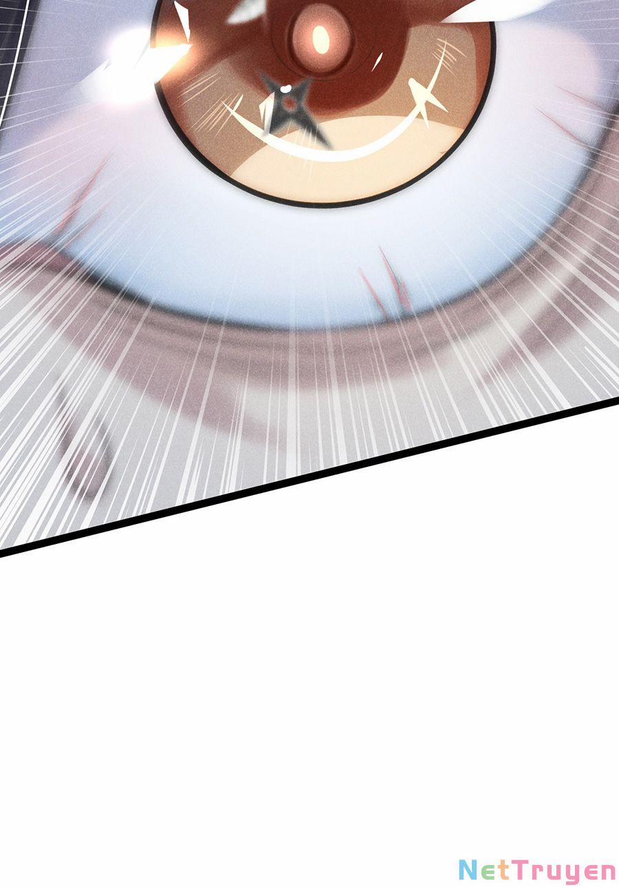 Võ Lâm Đệ Nhất Đầu Bếp 49.2 trang 32