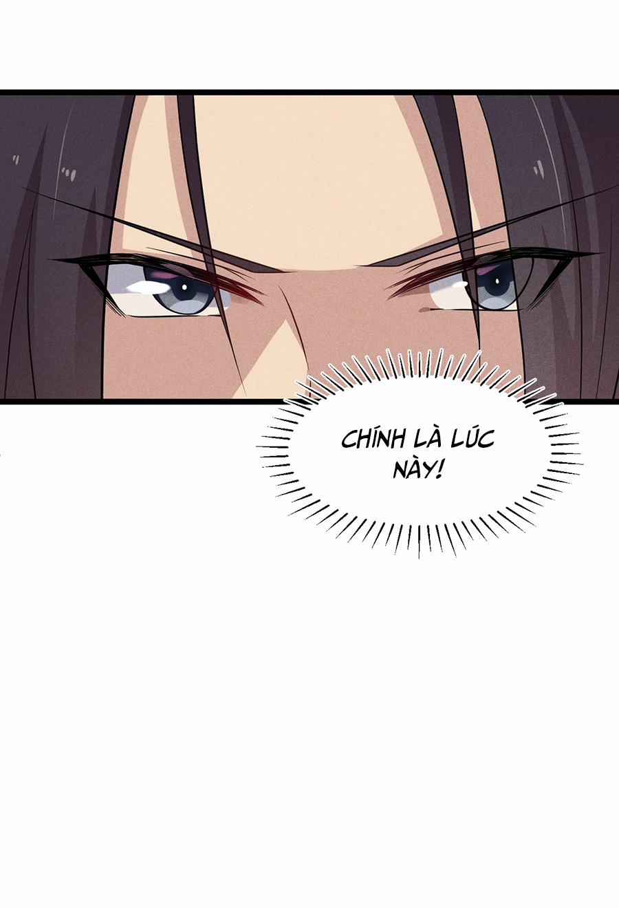 Võ Lâm Đệ Nhất Đầu Bếp 5 trang 58