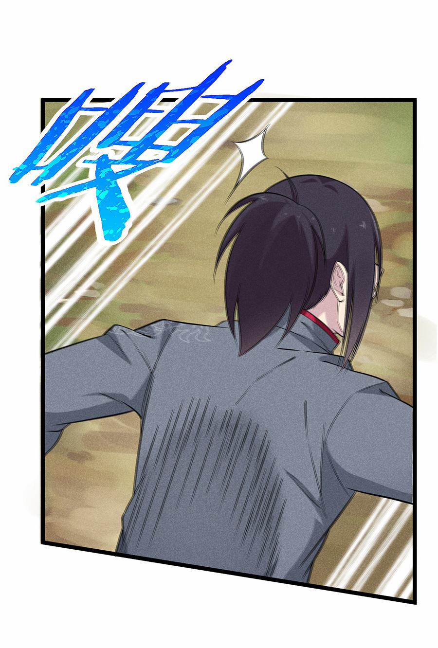 Võ Lâm Đệ Nhất Đầu Bếp 5 trang 62