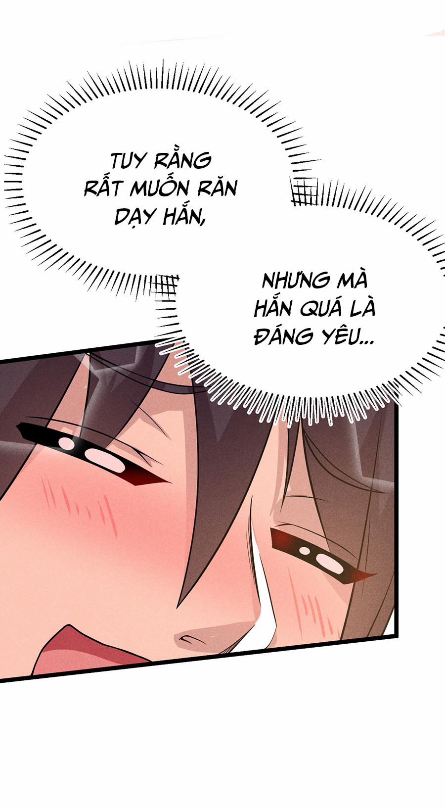 Võ Lâm Đệ Nhất Đầu Bếp 50.2 trang 16