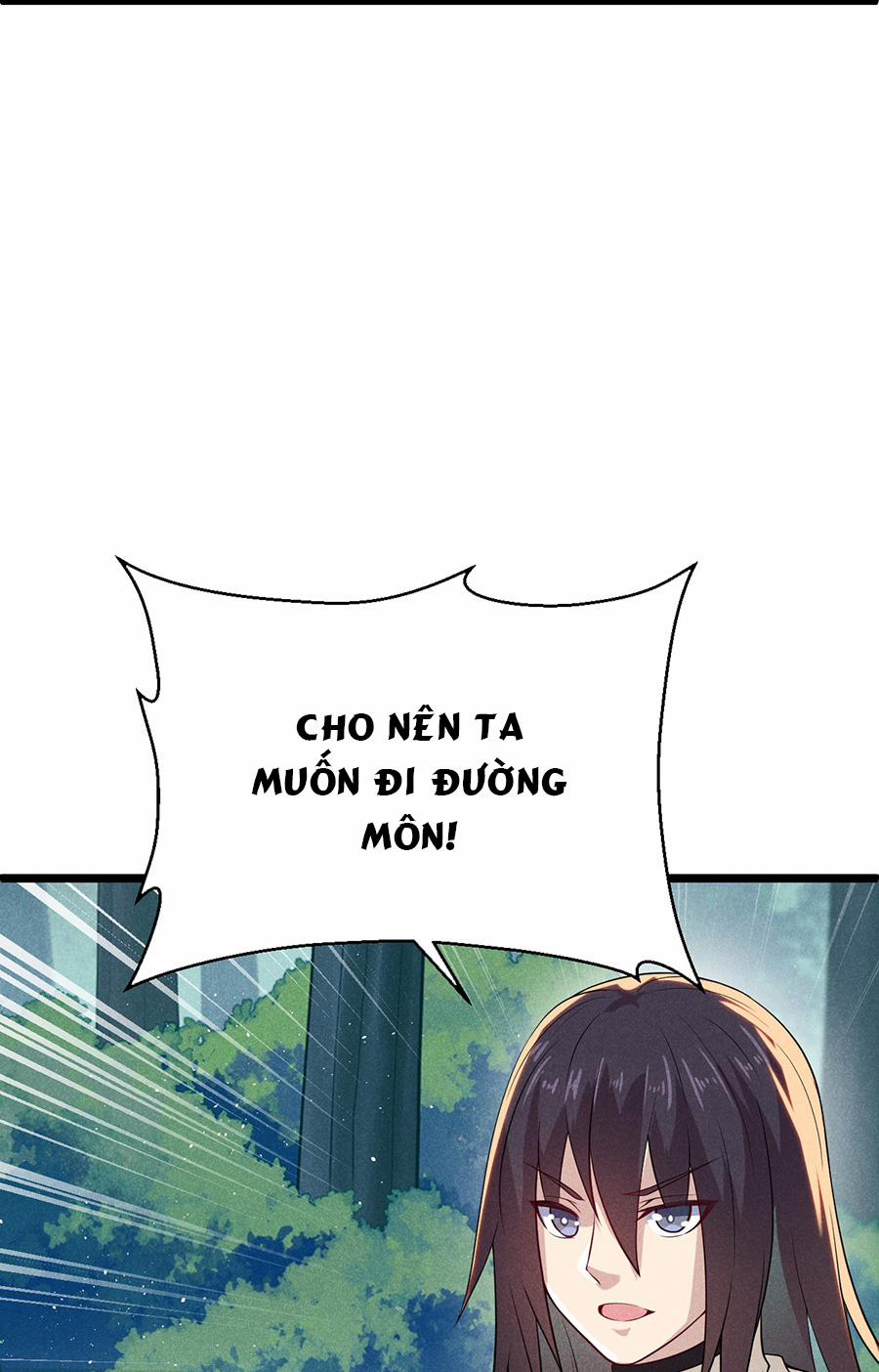 Võ Lâm Đệ Nhất Đầu Bếp 51.1 trang 17