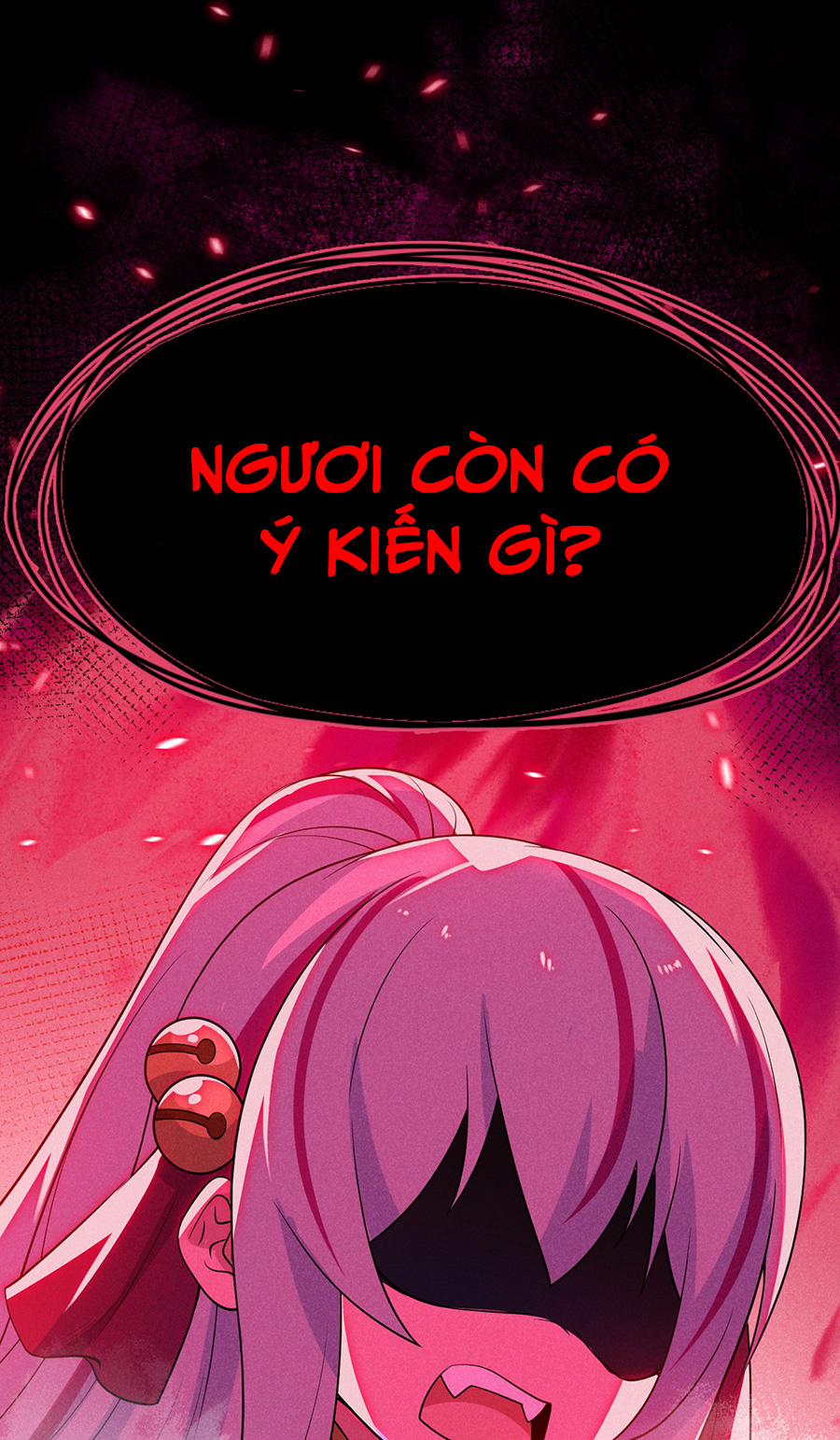 Võ Lâm Đệ Nhất Đầu Bếp 51.1 trang 26