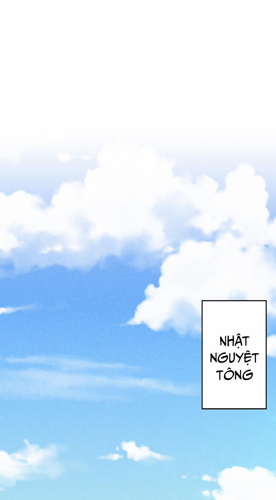 Võ Lâm Đệ Nhất Đầu Bếp 51.1 trang 39