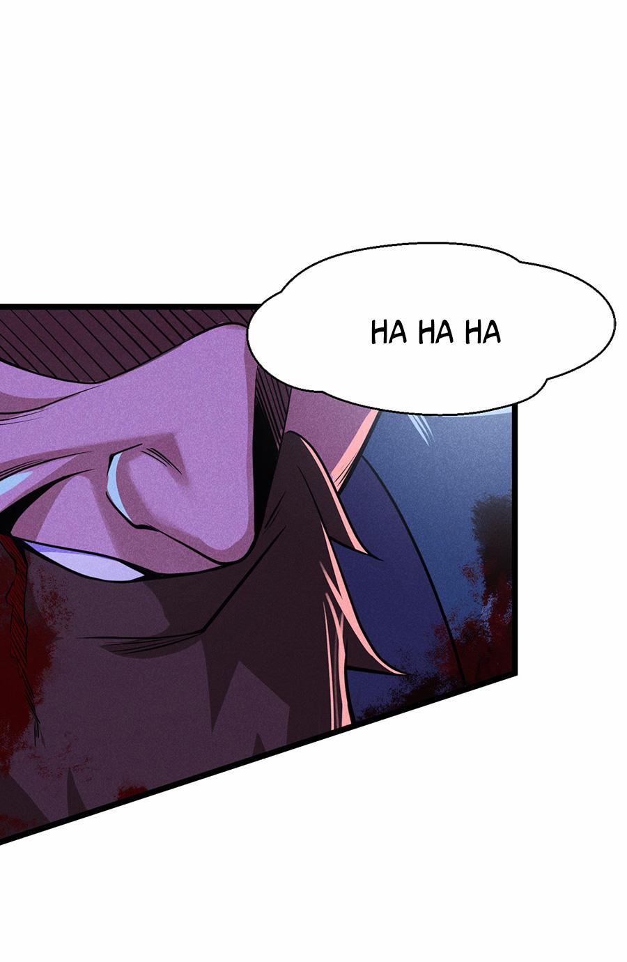 Võ Lâm Đệ Nhất Đầu Bếp 51.2 trang 2