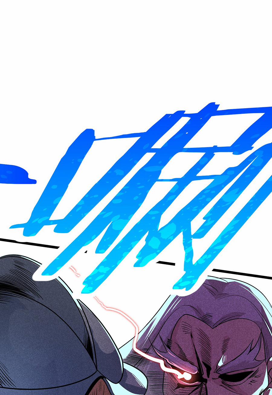 Võ Lâm Đệ Nhất Đầu Bếp 52.2 trang 46