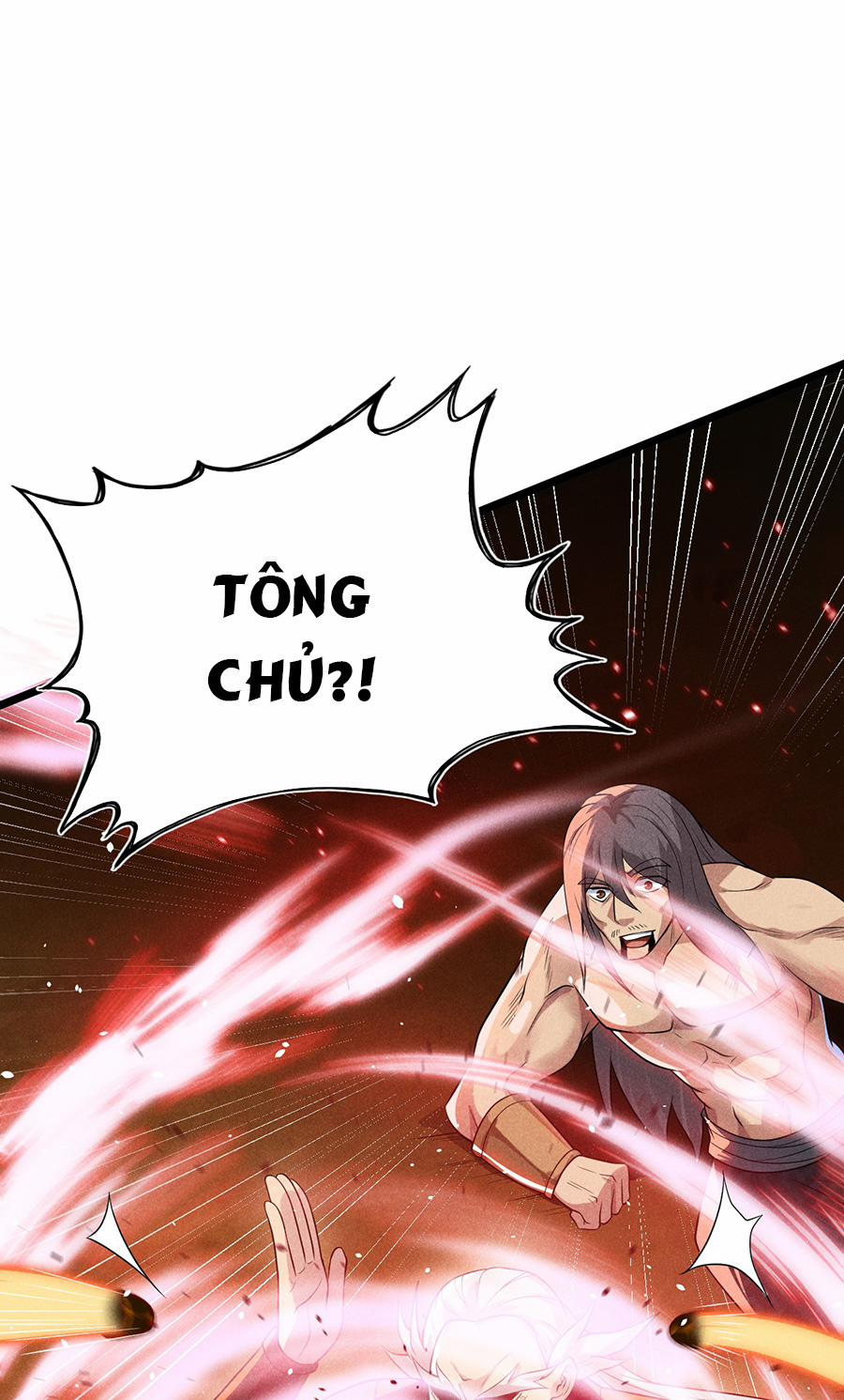 Võ Lâm Đệ Nhất Đầu Bếp 52.2 trang 7