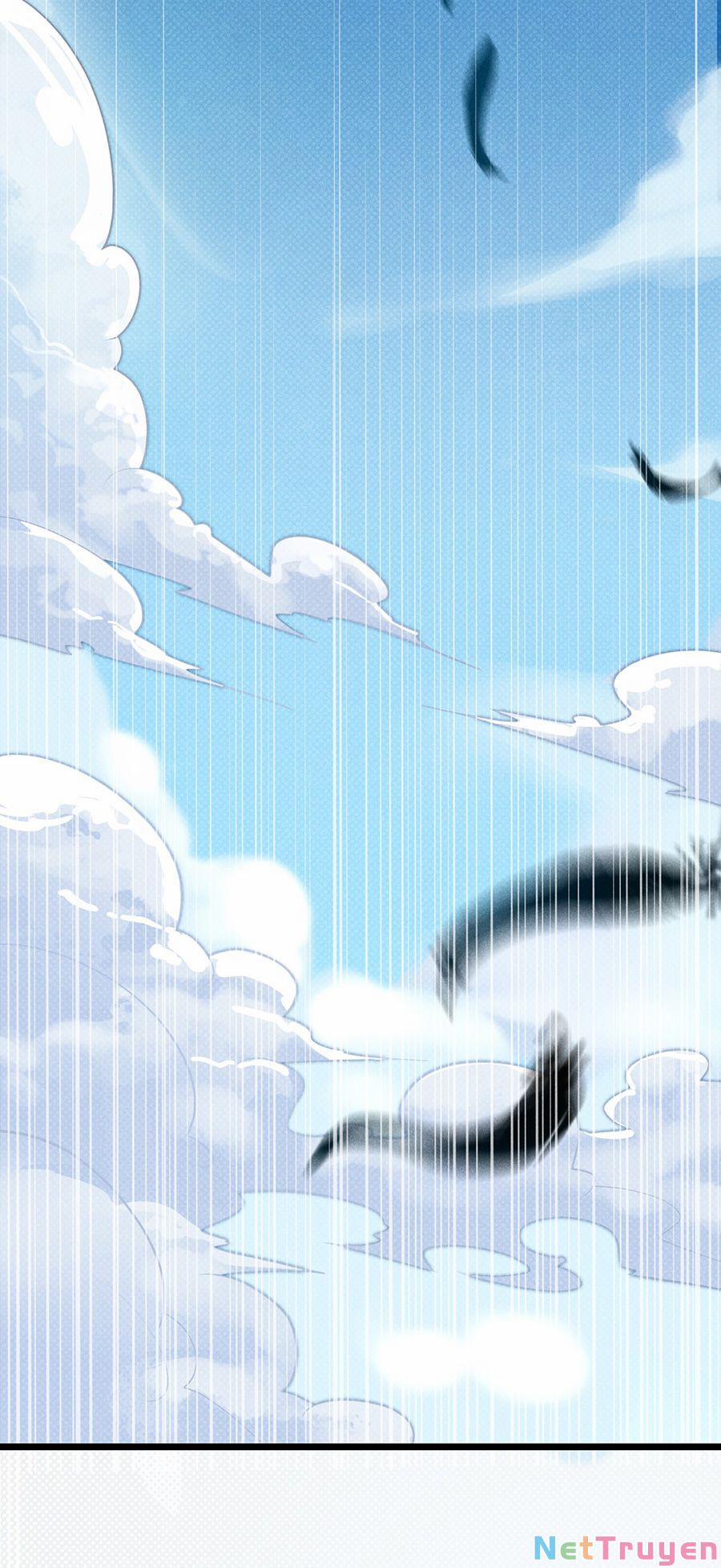 Võ Lâm Đệ Nhất Đầu Bếp 53.1 trang 46