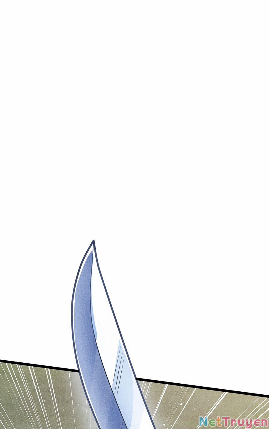 Võ Lâm Đệ Nhất Đầu Bếp 54.1 trang 34