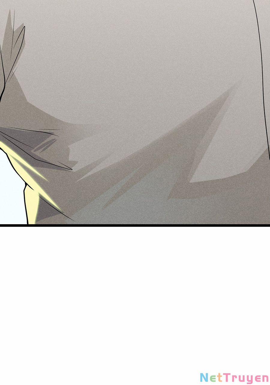 Võ Lâm Đệ Nhất Đầu Bếp 54.2 trang 22