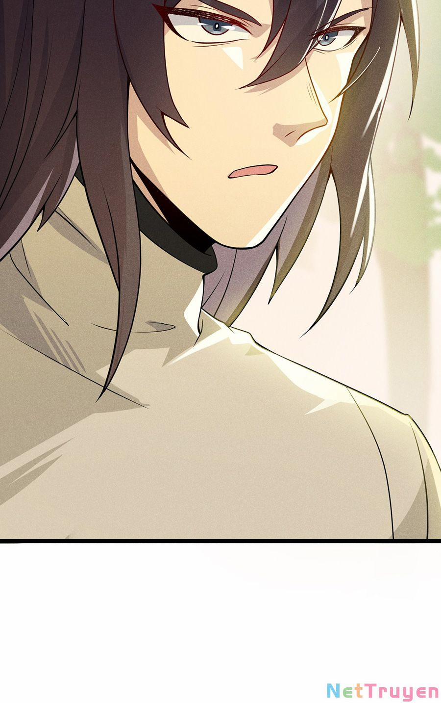 Võ Lâm Đệ Nhất Đầu Bếp 54.2 trang 28