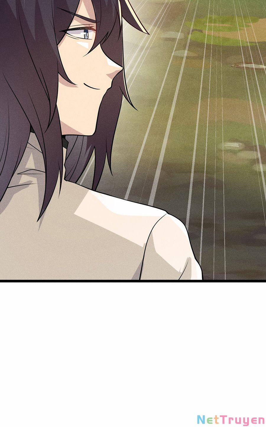 Võ Lâm Đệ Nhất Đầu Bếp 54.2 trang 42