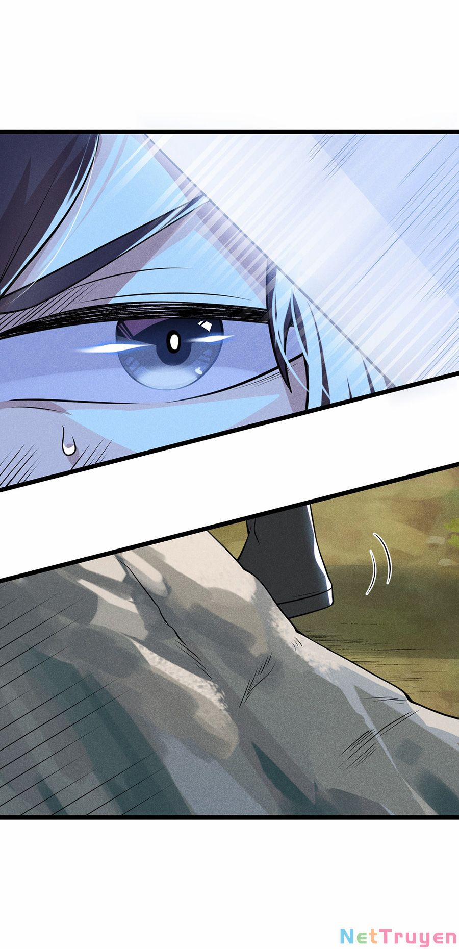 Võ Lâm Đệ Nhất Đầu Bếp 54.2 trang 5