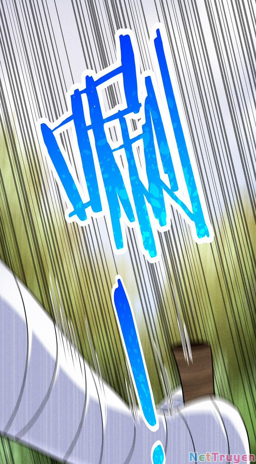 Võ Lâm Đệ Nhất Đầu Bếp 55.1 trang 2