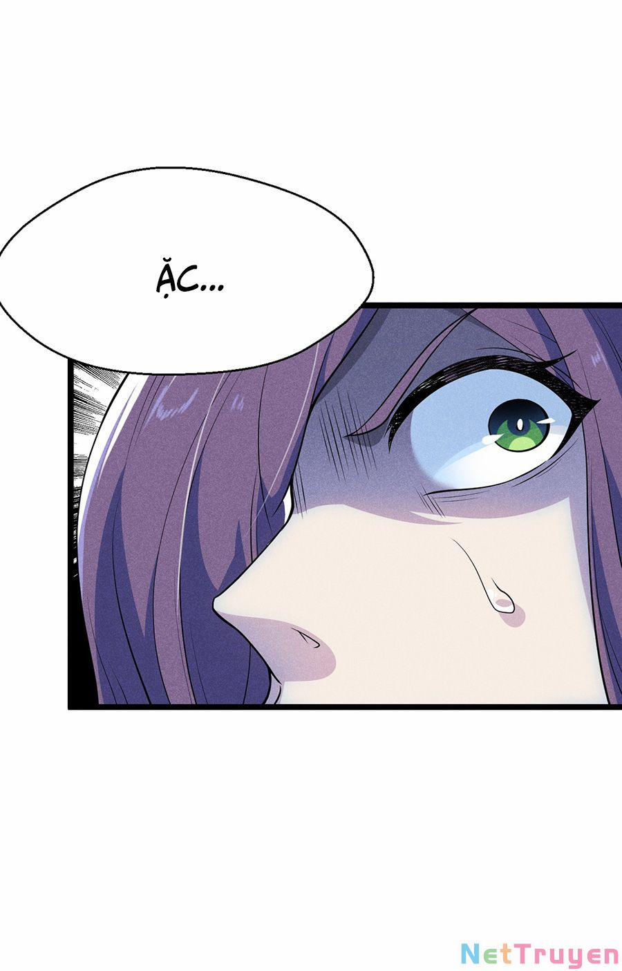 Võ Lâm Đệ Nhất Đầu Bếp 55.2 trang 38